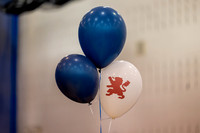 sps_0004_1013313909