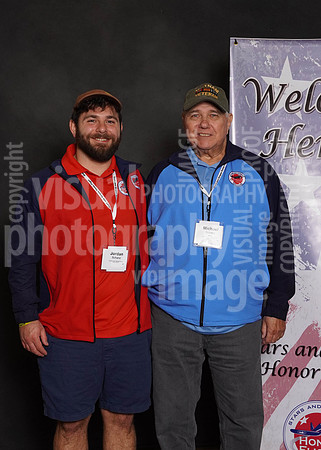 sps_1187_1013009795