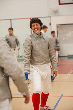 LBHS_036