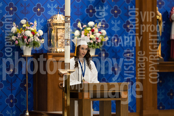 sps_0017_1013276332
