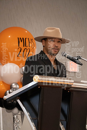sps_0026_1013215562
