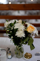 DMP_9042