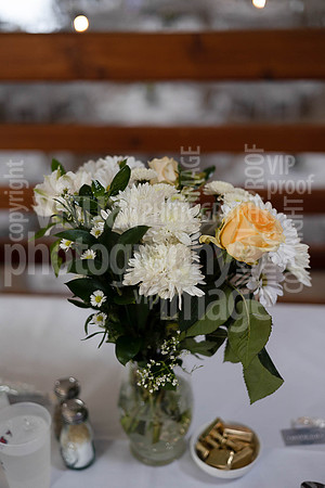 DMP_9042