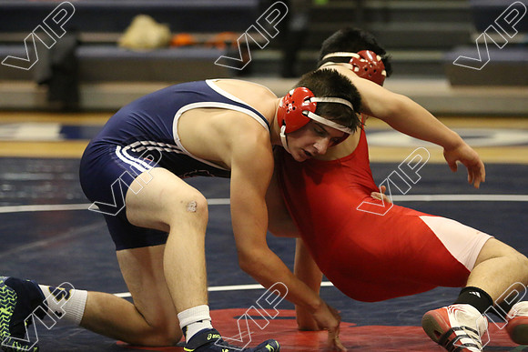 SVHS_038