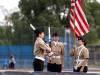 sps_0002_1013331780