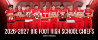 Football_Boys