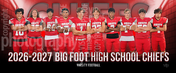 Football_Boys
