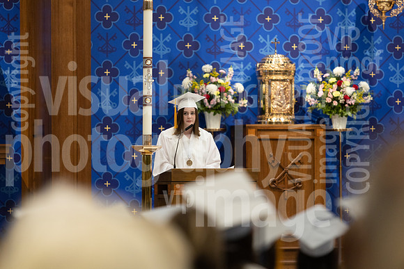 sps_0016_1013276330