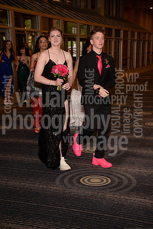 sps_0055_1013087942