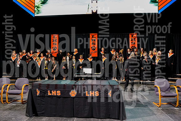 sps_0029_1013341001
