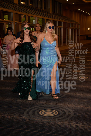 sps_0057_1013087944