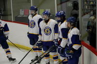 Hockey Varsity Boys 11-3