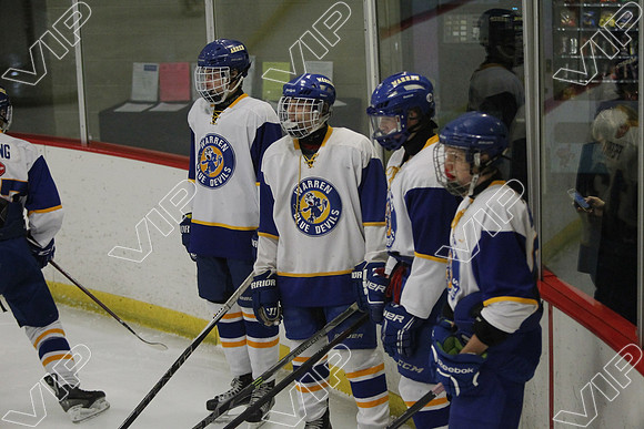 WTHS_007