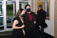 sps_0003_1005518214