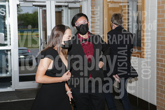 sps_0003_1005518214