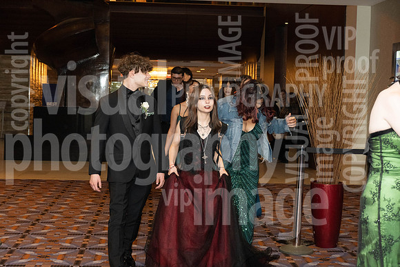 sps_0078_1013069642