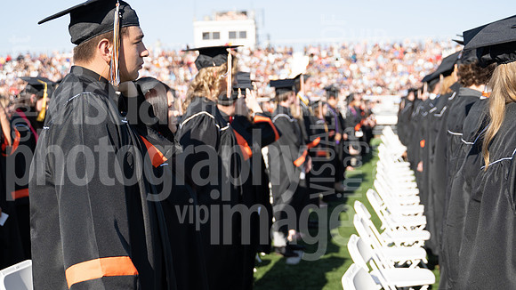 sps_0538_1013322998