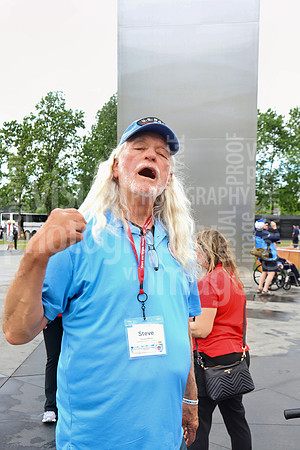 sps_0686_1043312571