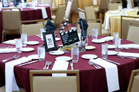 sps_0012_0027858