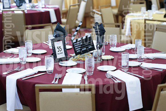 sps_0012_0027858