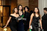sps_0020_1013248712