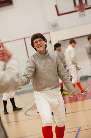 LBHS_037