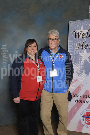 sps_0032_1013315075