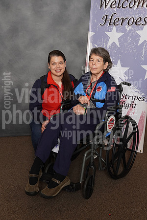 sps_0048_1013470001