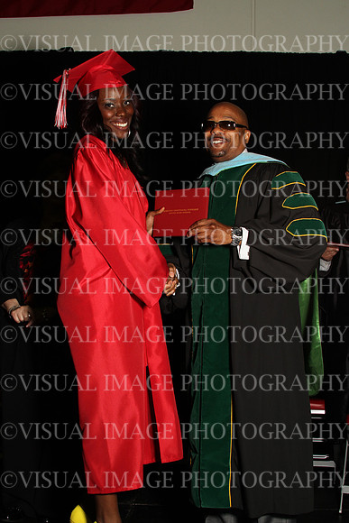 tfsh_Graduation_05232013_mxm 035