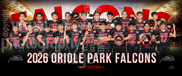 12ufootball