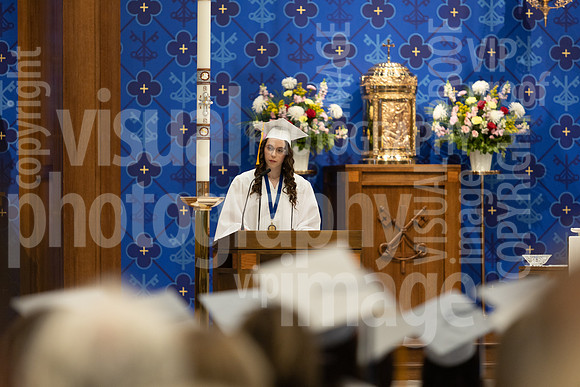 sps_0019_1013276333