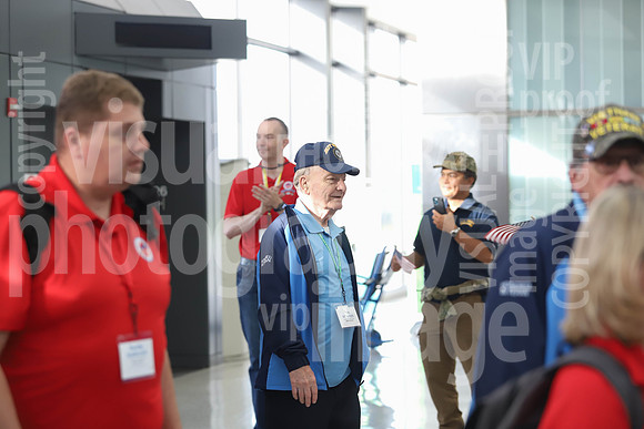img-428