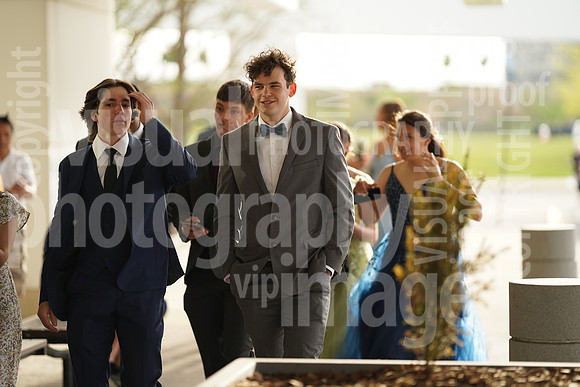 sps_0171_1013169167