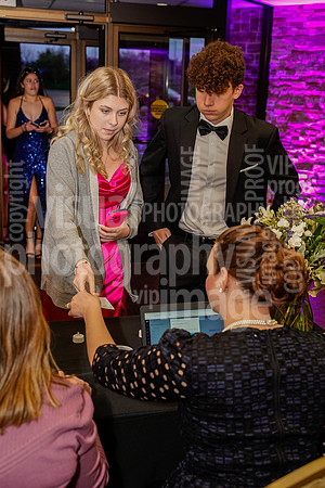 sps_0042_1012996319