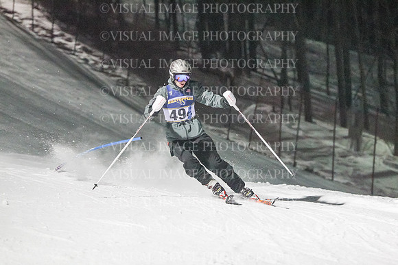 MRQH_030