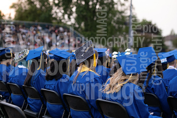 sps_0129_1013331924