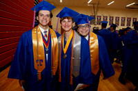sps_0003_1013373198