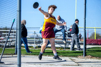 sps_0003_1012957010