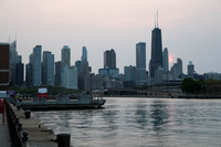 sps_0015_1013282369