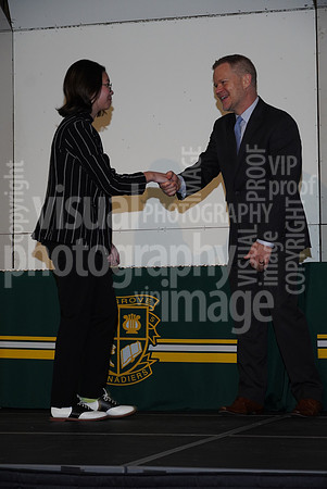sps_0052_1013274272