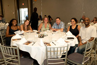 sps_0013_1013215546