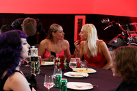 sps_0017_1013076212