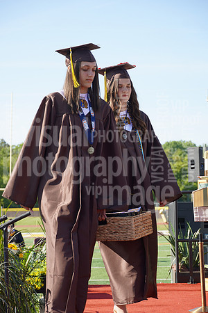 sps_0055_1013345438