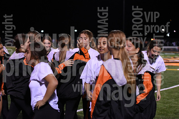 sps_0025_0905701