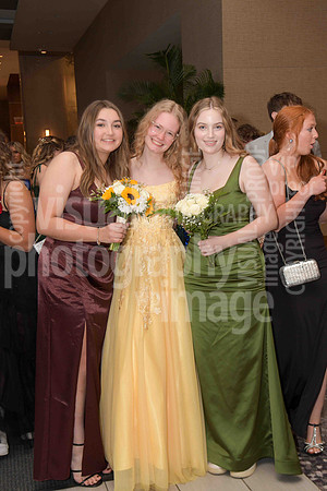 sps_0075_1013266443