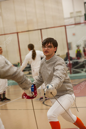 LBHS_052
