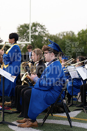 sps_0019_1013331797