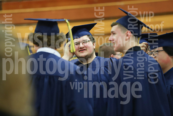 sps_0009_1013378208