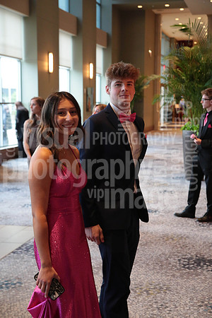 sps_0561_1013260169