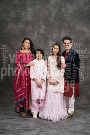 Eid-Celebration-04232023-13